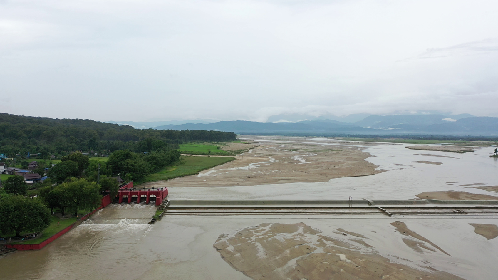 chandra nagar_2.jpg